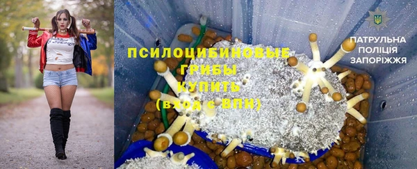 ALPHA PVP Медногорск