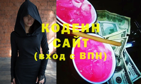 прущие грибы Орехово-Зуево