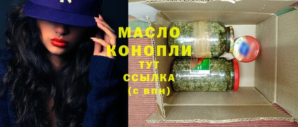 гашик Долгопрудный